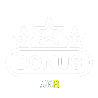 Bônus e Promoções