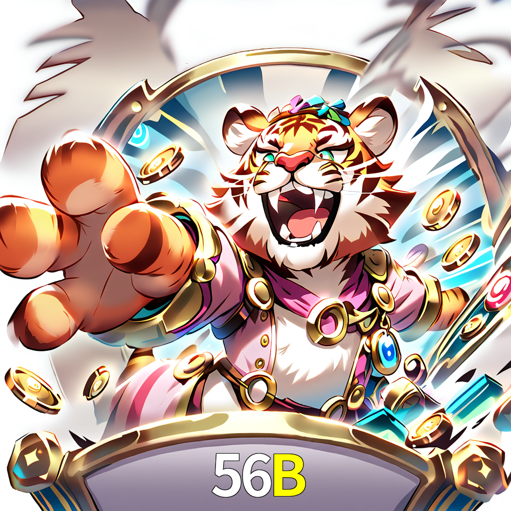 56B
